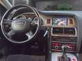 Audi Q7 3.0 TDI clean diesel quattro S Line Silber - thumbnail 19