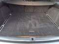 Audi Q7 3.0 TDI clean diesel quattro S Line Silber - thumbnail 28