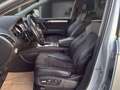 Audi Q7 3.0 TDI clean diesel quattro S Line Silber - thumbnail 13