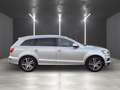 Audi Q7 3.0 TDI clean diesel quattro S Line Silber - thumbnail 6