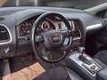 Audi Q7 3.0 TDI clean diesel quattro S Line Silber - thumbnail 14