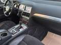 Audi Q7 3.0 TDI clean diesel quattro S Line Silber - thumbnail 18