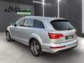 Audi Q7 3.0 TDI clean diesel quattro S Line Silber - thumbnail 11