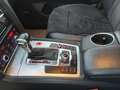 Audi Q7 3.0 TDI clean diesel quattro S Line Silber - thumbnail 23