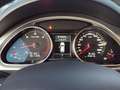 Audi Q7 3.0 TDI clean diesel quattro S Line Silber - thumbnail 24