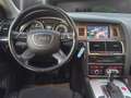 Audi Q7 3.0 TDI clean diesel quattro S Line Silber - thumbnail 15