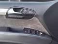 Audi Q7 3.0 TDI clean diesel quattro S Line Silber - thumbnail 25