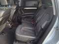 Audi Q7 3.0 TDI clean diesel quattro S Line Silber - thumbnail 17