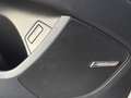 Audi Q7 3.0 TDI clean diesel quattro S Line Silber - thumbnail 26