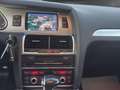 Audi Q7 3.0 TDI clean diesel quattro S Line Silber - thumbnail 20