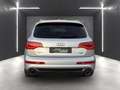 Audi Q7 3.0 TDI clean diesel quattro S Line Silber - thumbnail 9
