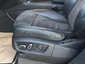 Audi Q7 3.0 TDI clean diesel quattro S Line Silber - thumbnail 27