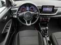 Kia Stonic 1.0 T-GDi MHEV DynamicPlusLine Navigatie | Climate Schwarz - thumbnail 37