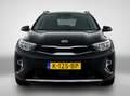 Kia Stonic 1.0 T-GDi MHEV DynamicPlusLine Navigatie | Climate Schwarz - thumbnail 24
