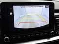Kia Stonic 1.0 T-GDi MHEV DynamicPlusLine Navigatie | Climate Schwarz - thumbnail 29