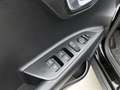 Kia Stonic 1.0 T-GDi MHEV DynamicPlusLine Navigatie | Climate Schwarz - thumbnail 19