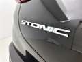 Kia Stonic 1.0 T-GDi MHEV DynamicPlusLine Navigatie | Climate Schwarz - thumbnail 10