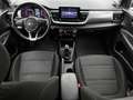 Kia Stonic 1.0 T-GDi MHEV DynamicPlusLine Navigatie | Climate Schwarz - thumbnail 26