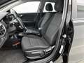 Kia Stonic 1.0 T-GDi MHEV DynamicPlusLine Navigatie | Climate Schwarz - thumbnail 5