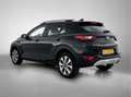 Kia Stonic 1.0 T-GDi MHEV DynamicPlusLine Navigatie | Climate Schwarz - thumbnail 16