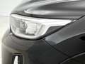Kia Stonic 1.0 T-GDi MHEV DynamicPlusLine Navigatie | Climate Schwarz - thumbnail 35