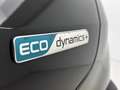 Kia Stonic 1.0 T-GDi MHEV DynamicPlusLine Navigatie | Climate Schwarz - thumbnail 13