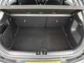Kia Stonic 1.0 T-GDi MHEV DynamicPlusLine Navigatie | Climate Schwarz - thumbnail 28