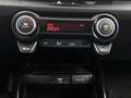 Kia Stonic 1.0 T-GDi MHEV DynamicPlusLine Navigatie | Climate Schwarz - thumbnail 22