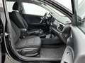 Kia Stonic 1.0 T-GDi MHEV DynamicPlusLine Navigatie | Climate Schwarz - thumbnail 12