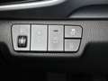 Kia Stonic 1.0 T-GDi MHEV DynamicPlusLine Navigatie | Climate Schwarz - thumbnail 6