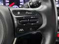 Kia Stonic 1.0 T-GDi MHEV DynamicPlusLine Navigatie | Climate Schwarz - thumbnail 34