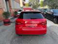 Audi A3 Sportback 35 2.0 tdi 150cv s-tronic 7m Rosso - thumbnail 6