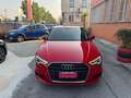Audi A3 Sportback 35 2.0 tdi 150cv s-tronic 7m Rosso - thumbnail 3