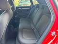 Audi A3 Sportback 35 2.0 tdi 150cv s-tronic 7m Rosso - thumbnail 9