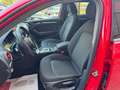 Audi A3 Sportback 35 2.0 tdi 150cv s-tronic 7m Rosso - thumbnail 8