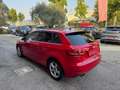 Audi A3 Sportback 35 2.0 tdi 150cv s-tronic 7m Rosso - thumbnail 7