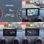 Audi A3 Sportback 35 2.0 tdi 150cv s-tronic 7m Rosso - thumbnail 15