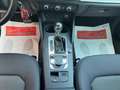 Audi A3 Sportback 35 2.0 tdi 150cv s-tronic 7m Rosso - thumbnail 12
