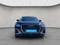 Audi Q2 35 TFSI S tronic S line GJR RFK NAVI GRA Schwarz - thumbnail 9