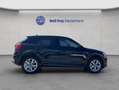 Audi Q2 35 TFSI S tronic S line GJR RFK NAVI GRA Schwarz - thumbnail 7