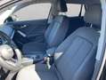 Audi Q2 35 TFSI S tronic S line GJR RFK NAVI GRA Schwarz - thumbnail 10
