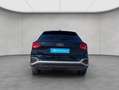 Audi Q2 35 TFSI S tronic S line GJR RFK NAVI GRA Schwarz - thumbnail 4