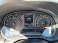 Audi Q2 35 TFSI S tronic S line GJR RFK NAVI GRA Schwarz - thumbnail 12