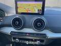 Audi Q2 35 TFSI S tronic S line GJR RFK NAVI GRA Schwarz - thumbnail 14