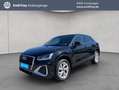 Audi Q2 35 TFSI S tronic S line GJR RFK NAVI GRA Schwarz - thumbnail 1