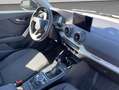 Audi Q2 35 TFSI S tronic S line GJR RFK NAVI GRA Schwarz - thumbnail 21
