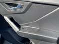 Audi Q2 35 TFSI S tronic S line GJR RFK NAVI GRA Schwarz - thumbnail 20