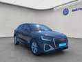 Audi Q2 35 TFSI S tronic S line GJR RFK NAVI GRA Schwarz - thumbnail 8
