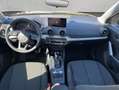 Audi Q2 35 TFSI S tronic S line GJR RFK NAVI GRA Schwarz - thumbnail 13