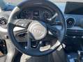 Audi Q2 35 TFSI S tronic S line GJR RFK NAVI GRA Schwarz - thumbnail 11